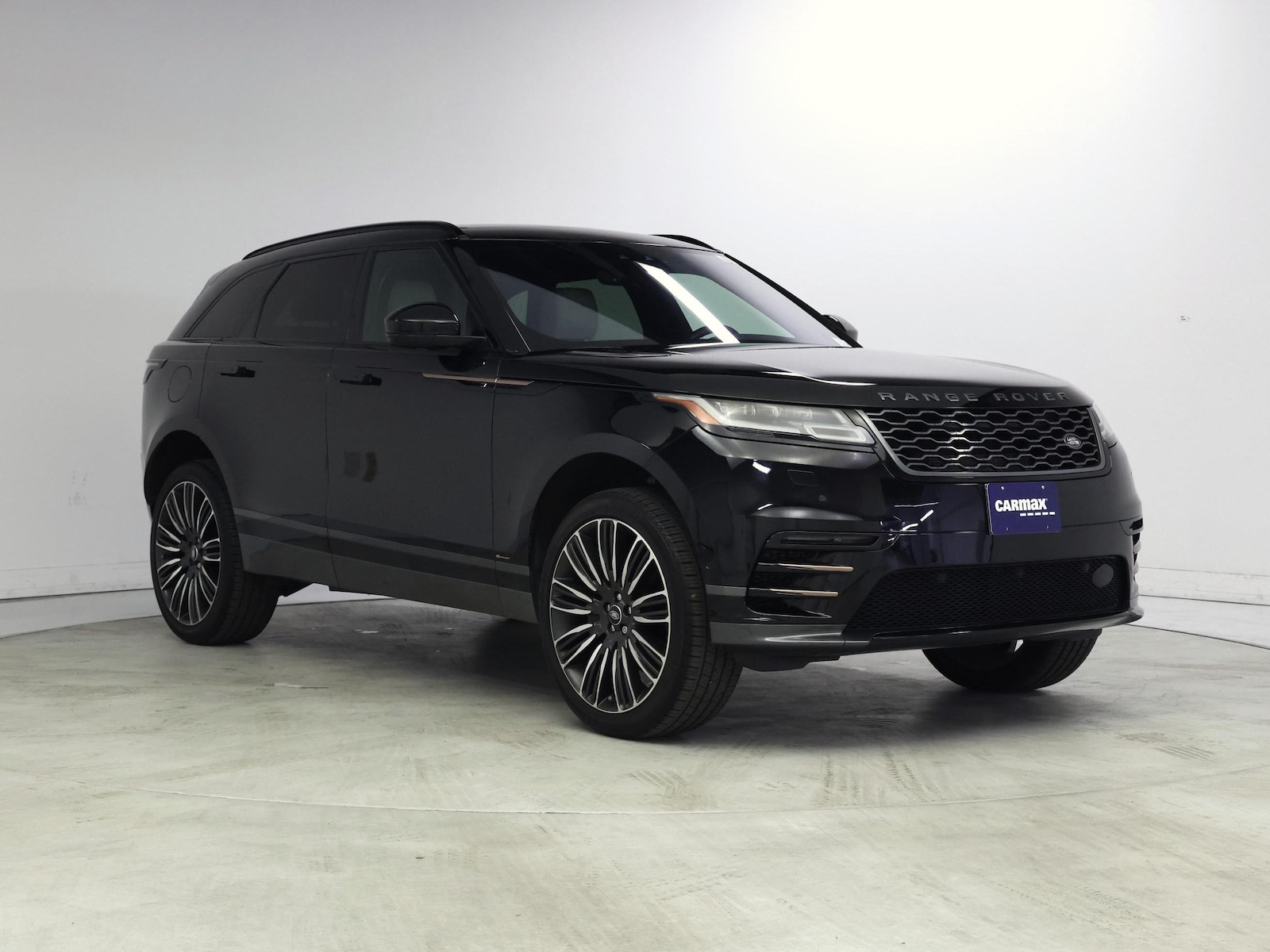 land rover range rover velar 2019 SALYL2EV7KA794754 image land rover range rover velar 2019 SALYL2EV7KA794754 image